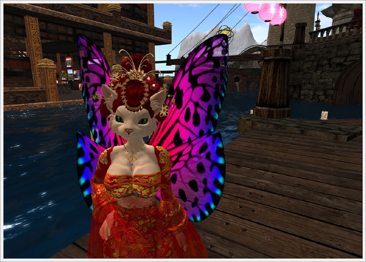 steeldances2012 (25)